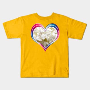 Love Kids T-Shirt